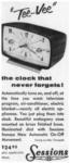 Sessions 1955 0.jpg